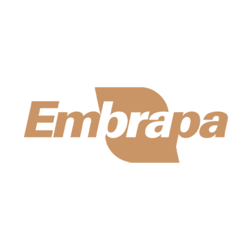 EMBRAPA